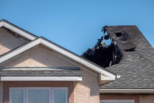 Top rated local Fire Damage Repair specialists in Chester, MD